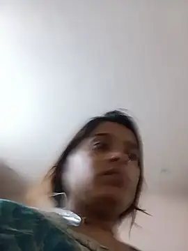 Meloni_71 webcam