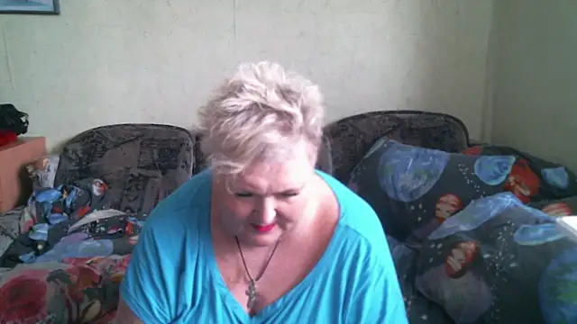Lana555 webcam