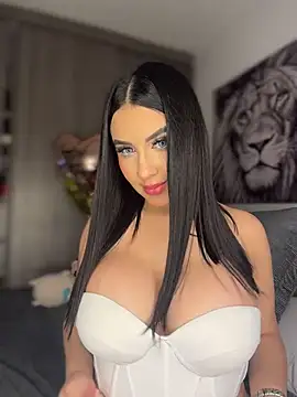 LindseyMos