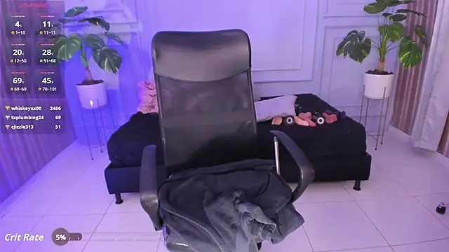 alaiasweet_ webcam