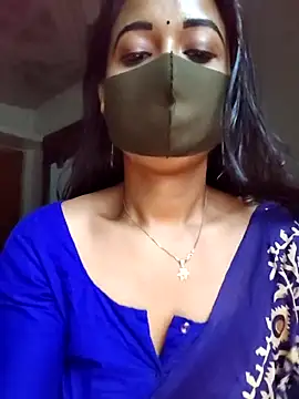 Dil-Ka-Radhika webcam