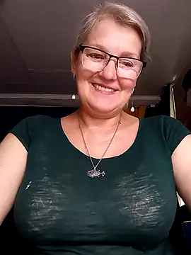 irinamaux webcam