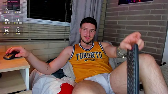 liam_oficial02 webcam