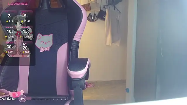 sexy_valentina1 webcam