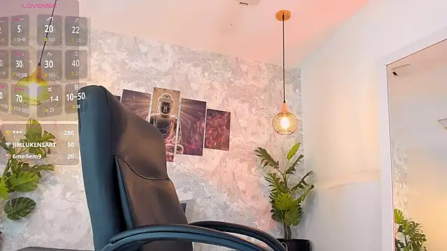Nate_franco webcam