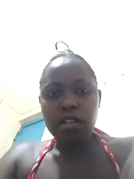 Sweetcecie01 webcam