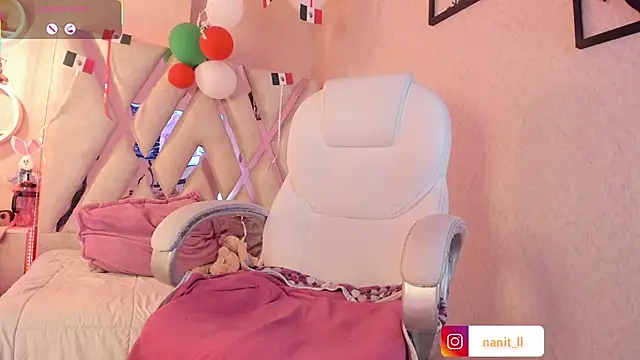 Punkys_ webcam