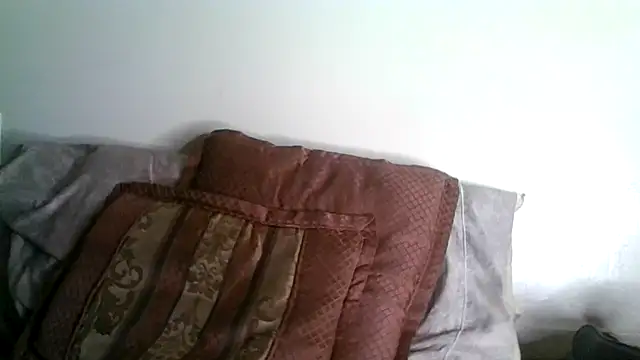 CaramelGoddessxoxo webcam