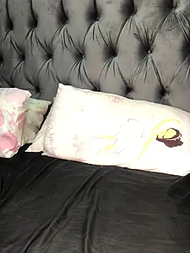 Anaelle24 webcam
