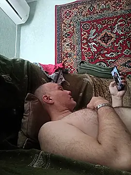 Pineapple04 webcam