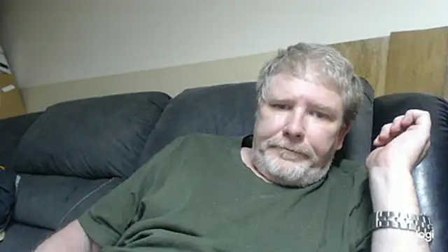 BrisonChase webcam
