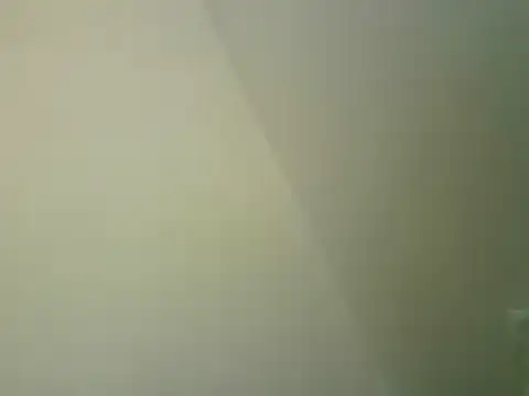 PocoLoco420 webcam
