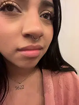 Christine_harper webcam