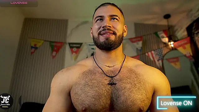 jaxon_colton webcam