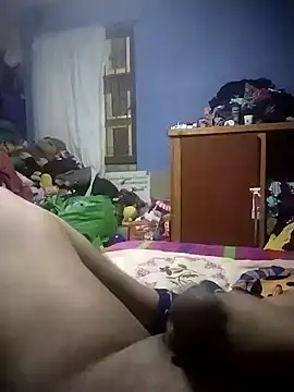 Duraparati20cm webcam