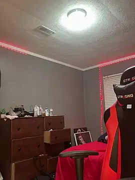 Festivitiesking1 webcam