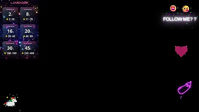 tanjiro_cute webcam