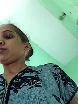 Sexy-Kajal2 webcam