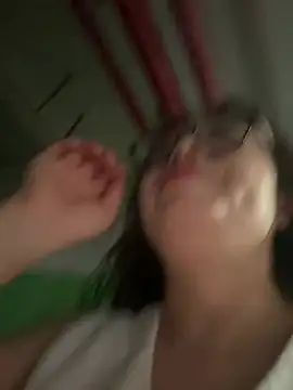 saofu520 webcam