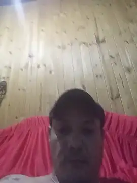 Ridick2025 webcam