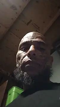 Bigdickk4yourpussy webcam
