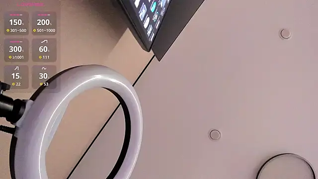 daddy_digger webcam