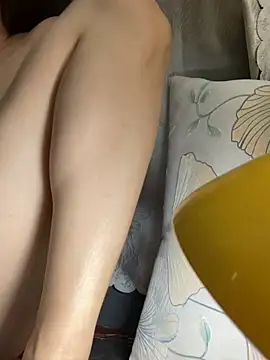 meiiijr55 webcam