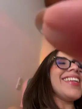 AlejaTacoa_ webcam