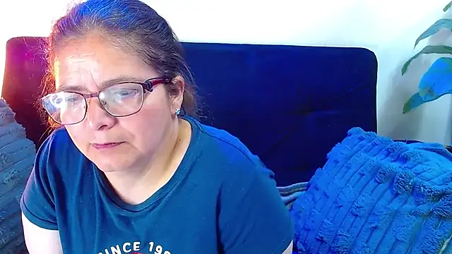 Linda_banks_ webcam