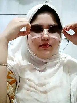 Nusrat-N webcam