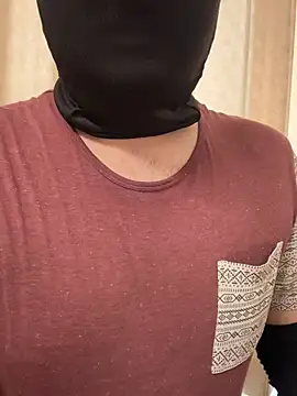 bigbumboy webcam