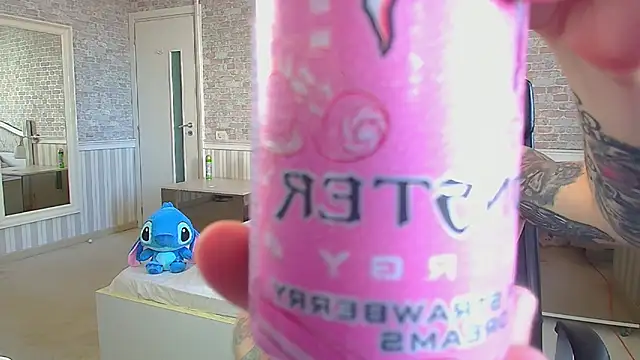 JonahShaw webcam