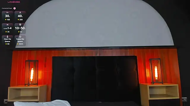 Leo_Savage_ webcam