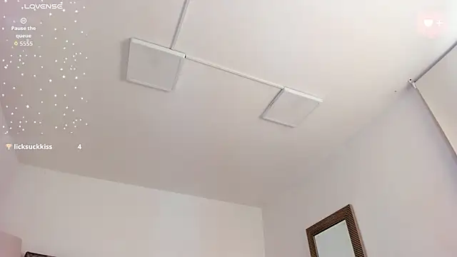 SaraWagner_ webcam