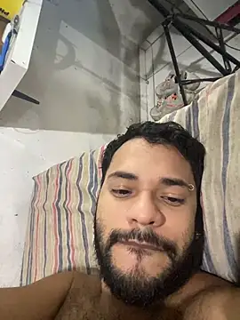 VitorFindomDOT webcam