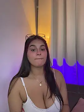 Abby_Raschell webcam