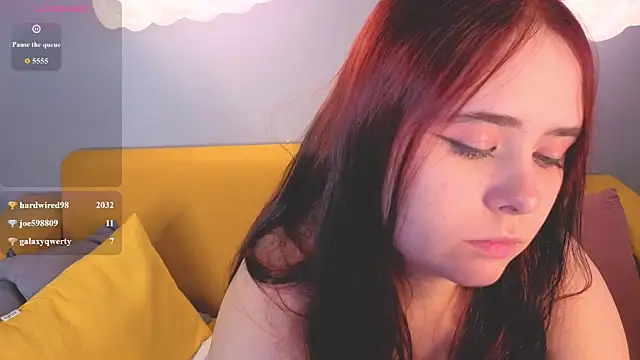 Alis_Platt webcam