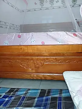 Viviann08 webcam