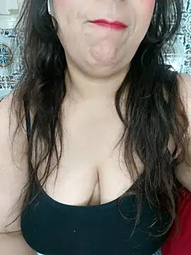 Hot-lino webcam