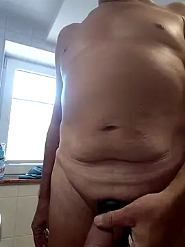spermaspritzerr webcam