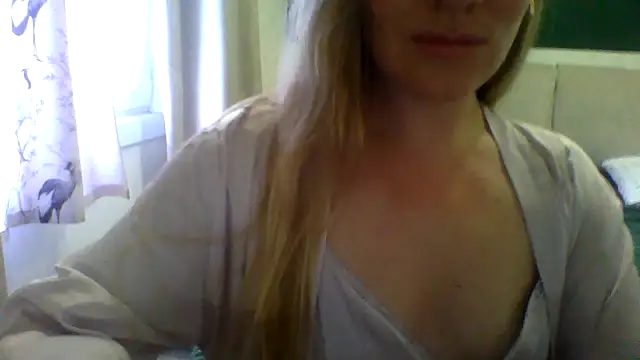 Krivya webcam