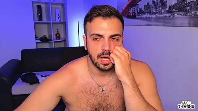 Jace_Thorne webcam