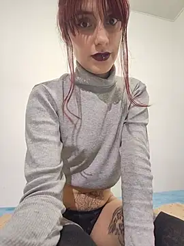Anne_bh webcam