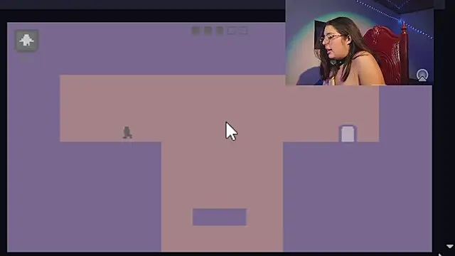 Pao_Ly webcam