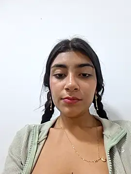 Sweed-virgin-pussy