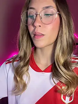 fanyabbey