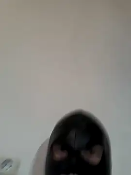 HotTopAss webcam