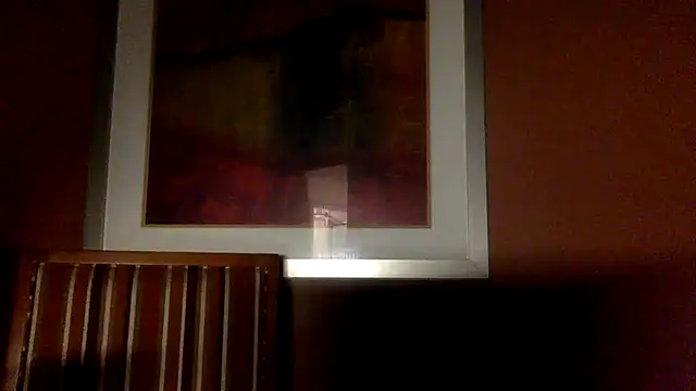 hitmehardns webcam