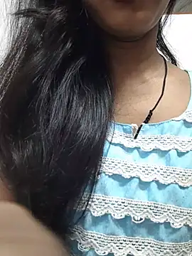anjali2351 webcam