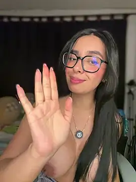 MiaSofia__